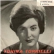 Tonina Torrielli - La Nostra Estate / È Musica