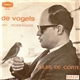 Jules De Corte - De Vogels