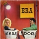 Wess & Dori Ghezzi - Era