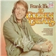 Frank Ifield - 20 Golden Greats